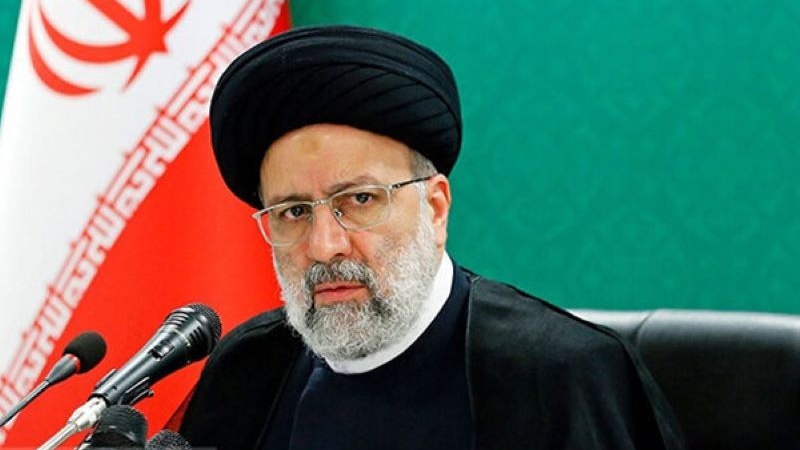 Iran: gli Usa devono tornare al BARJAM