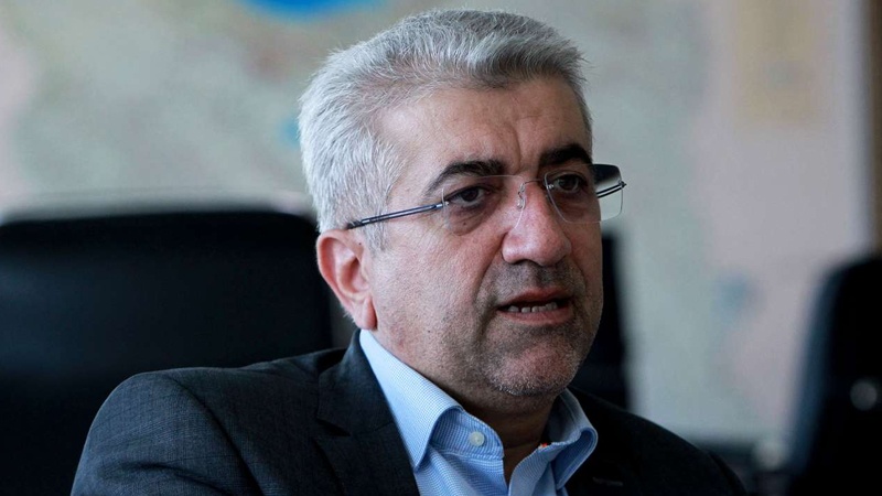 İran Covax aşısının 16 milyon dozunun bedelini ödedi