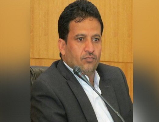 صنعاء تنفي ادعاءات مرتزقة العدوان بشأن شبكة الألغام البحرية