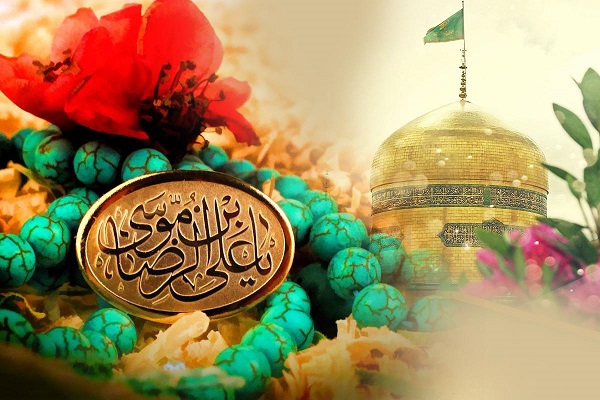 فُرضت أم مُنحت؟ الإمام الرضا (ع) وحکایة ولاية العهد في حکومة العباسيين