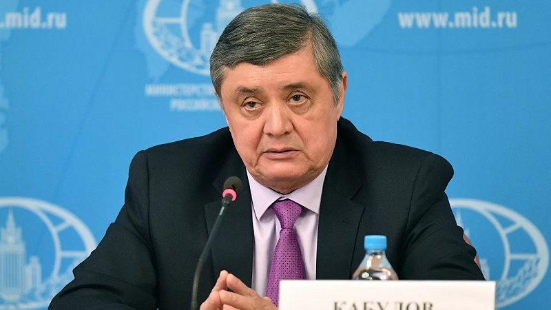 МИД РФ: итоги выборов в Иране положительно повлияют на переговоры по ядерной сделке