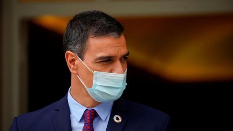 Spagna: Madrid vuole concedere l'indulto agli indipendentisti catalani