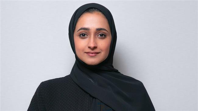 Prominent UAE human rights activist al-Siddiq dies mysteriously in London car crash