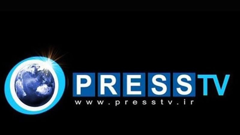 イラン・プレスTV、「米のメディアを狙ったテロは効果なし」