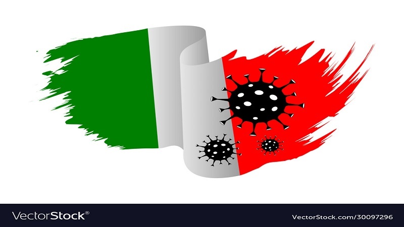 Coronavirus,, 951 i nuovi casi. 30 le vittime