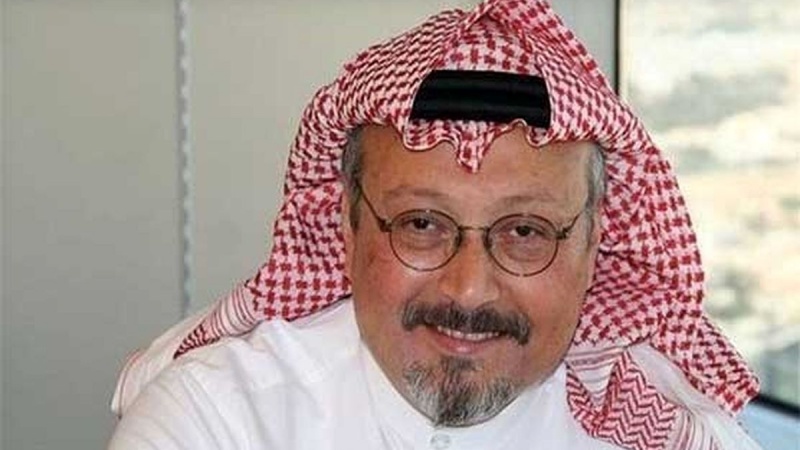 米紙ニューヨークタイムズが暴露、「カショギ氏殺害犯と米の間に関係あり」