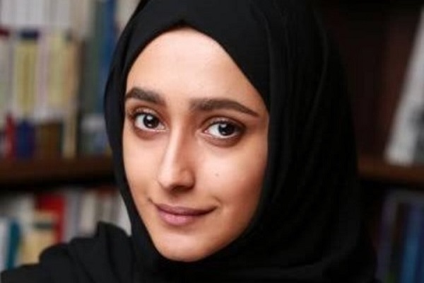 Kira Da A Gudanar Da Bincike Kan Mutuwar Alaa Al-Siddiq Mai Fafutar Kare Hakkin 'Yan Adam A Landan