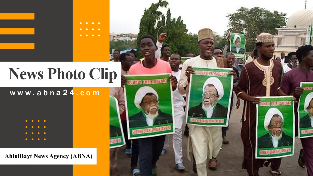 Video: News photo clip around the world (June 19 to June 25)