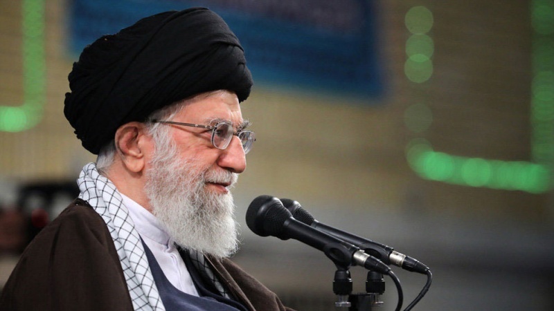 Iran: Revolutionsoberhaupt erhält bald erste Dosis des iranischen Impfstoffs CovIran Barekat