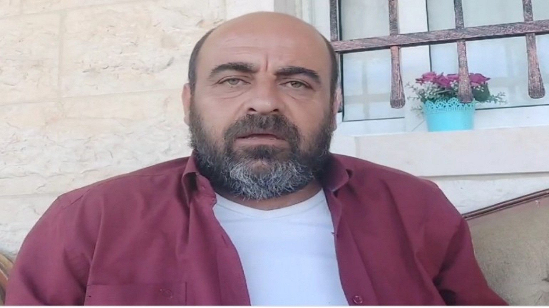 اغتيال نزار بنات يُثير ضجة على مواقع التواصل.. غضب وتنديد ومطالبات بمحاسبة الفاعلين