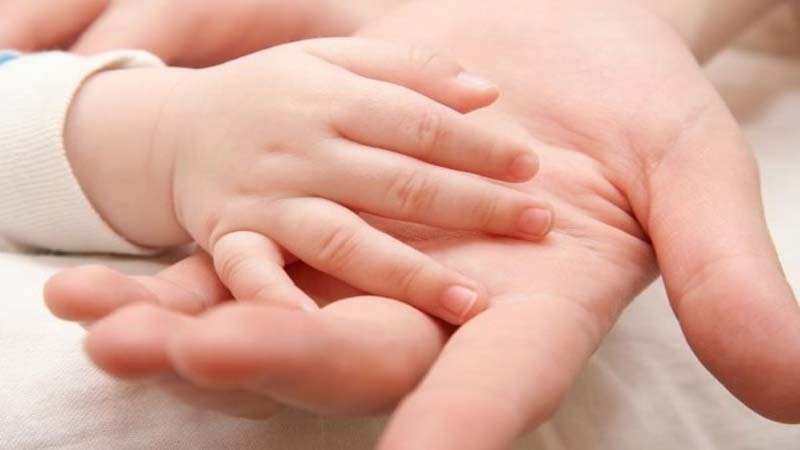 米国の出生率が最近50年間で最低水準に；米ＣＤＣ統計