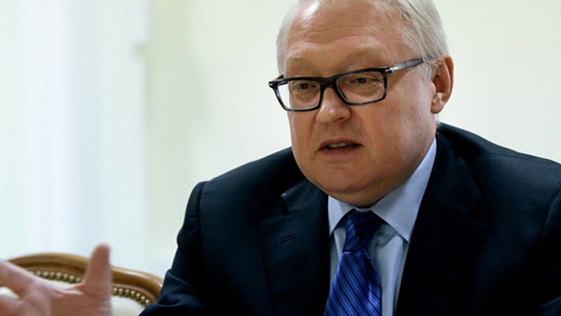 ロシアが、数週間内の核合意復活実現を楽観視