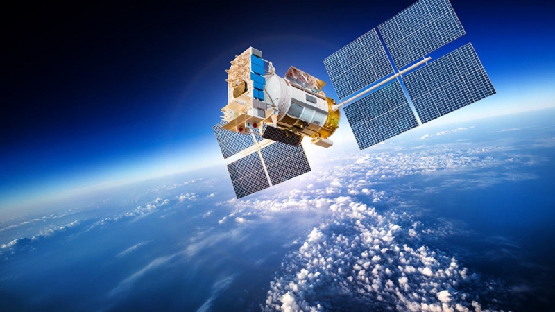 イラン通信･情報技術相が、人工衛星パールスとナーヒード打上げ失敗報道を否定
