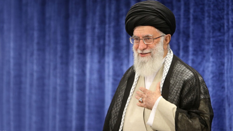 イラン最高指導者が、イラン製コロナワクチン接種へ