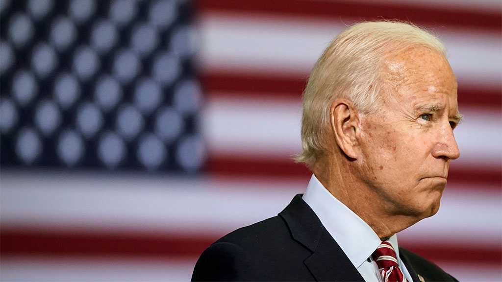 73 Congressional Democrats to US president Biden: Call Israeli settlements illegal