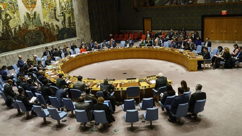 Siria, vertice Onu su aiuti: scontro diplomatico Usa e Russia