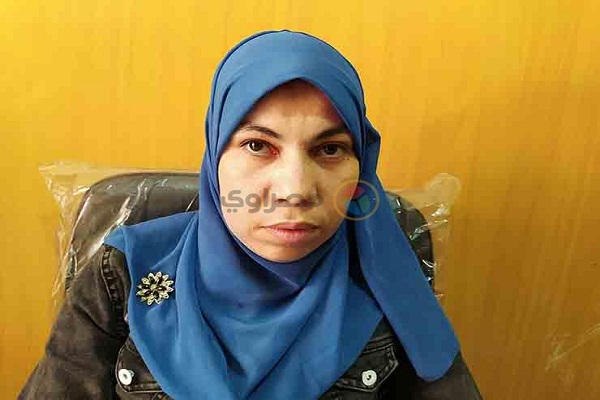 Unang Babae na May Kapansanan sa Paningin na Magsasaulo ng Qur’an Sino Nakakuha ng PhD sa Islamikong mga Agham sa Ehipto