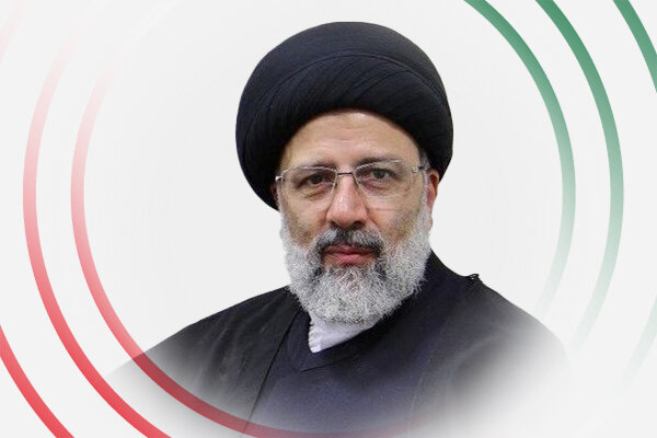 ایرانی صدارتی انتخابات اور استعماری سازشیں