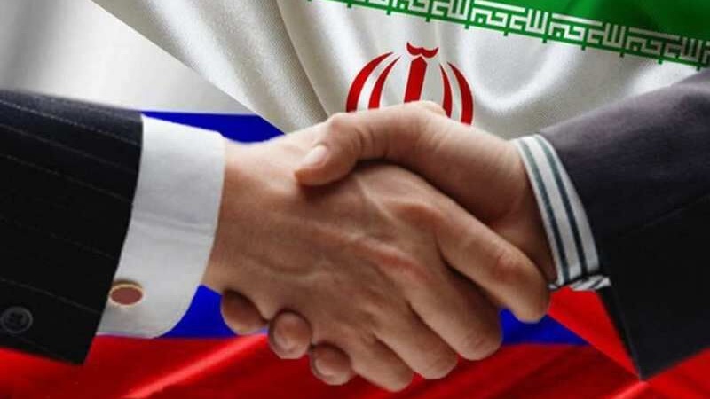 Москва: соглашение между Ираном и Россией об отмене групповых туристических виз вступит в силу 1 июля текущего года