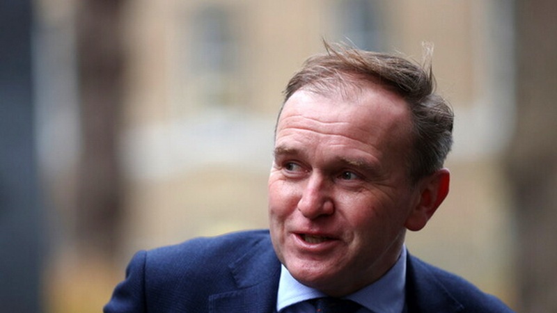 Мы заходим в воды около Крымского полуострова, когда захотим