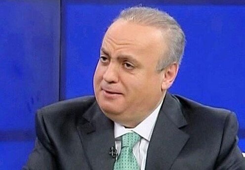 وزير لبناني سابق: "شكراً إيران"