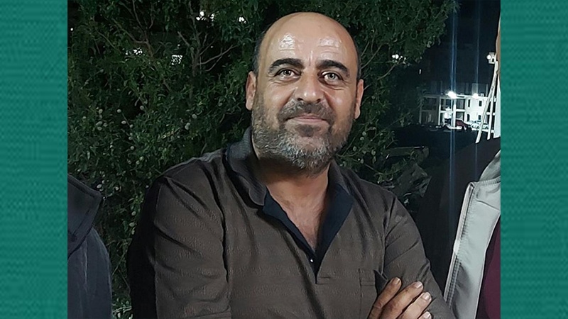 Filistinlilere karşı şiddette, Özerk Teşkilatın İsrail’e paralel hareket etmesi