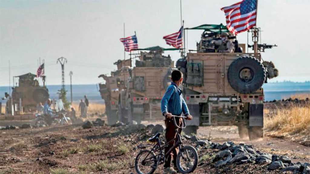 US threatens Arabs: Sanctions vs. Normalizing ties with Syria  