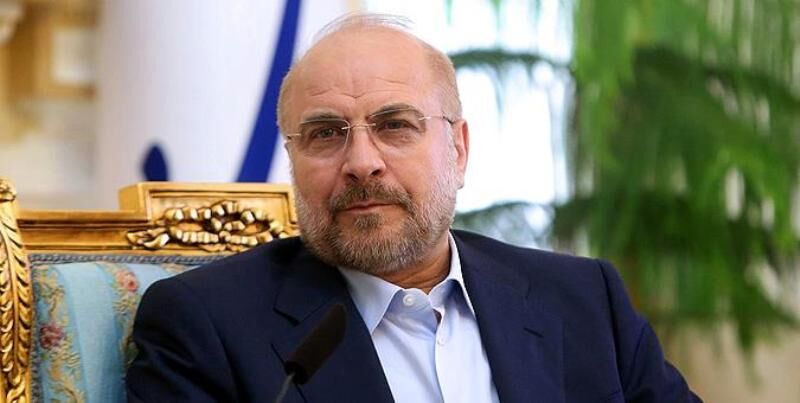 Technical deal with IAEA not extended - Iran’s Parliament Speaker