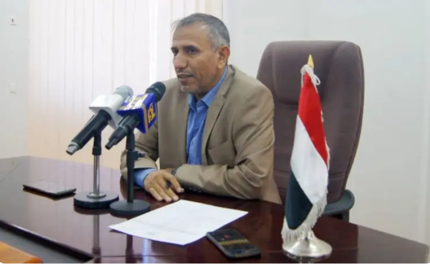 وزير النقل: ملايين الأطفال مهددون بالموت الجماعي جراء استمرار العدوان والحصار