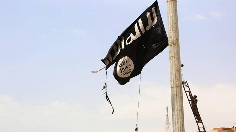 Daech revendique l'attaque contre une centrale électrique irakienne