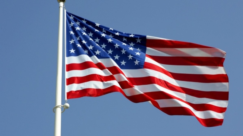 アメリカの一方的な行動ー全世界にとっての問題