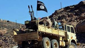 العدوان السعودي يستقدم تكفيريين أجانب إلى الساحل الغربي لليمن