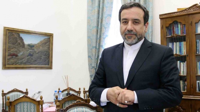 Negosiator Iran: Sekarang Waktunya Memutuskan Nasib JCPOA