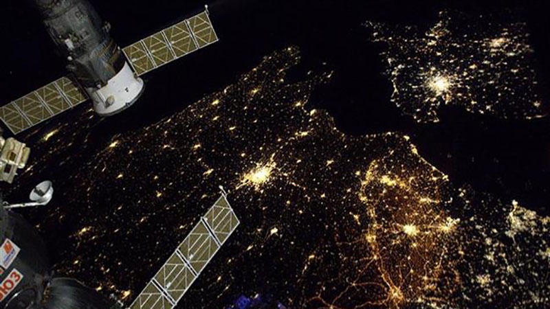 USA : ICBM français confisqué?!