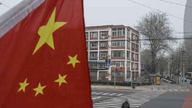 Virus, misteri e segreti: chi c'è dietro al laboratorio di Wuhan