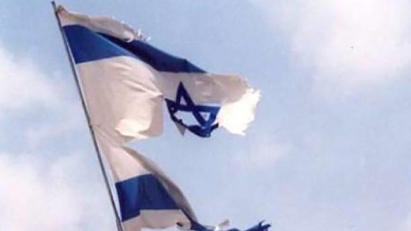 Israël : les Sionistes s'entretuent!