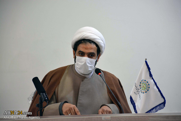 Platform for interfaith dialogue must be provided, specialized forces must be trained