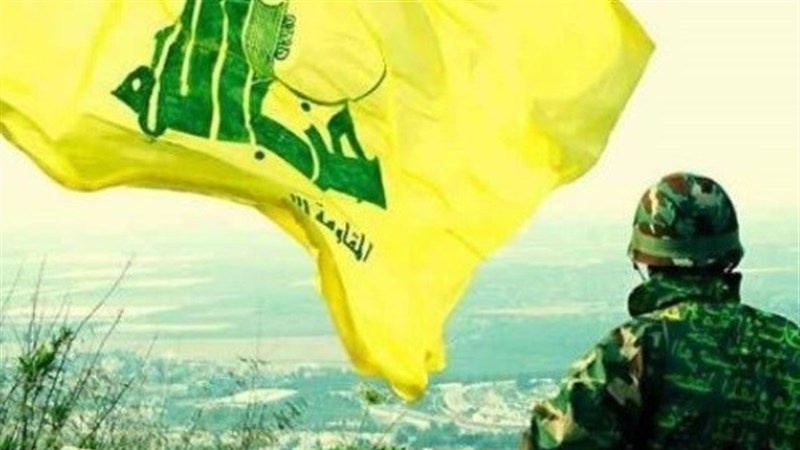 Hashd Shaabi Diserang, Hizbullah: AS Masih di Irak, Kawasan Tak akan Aman