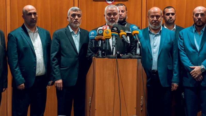 Heniyye, Beyrut'ta Mişel Avn ile görüştü