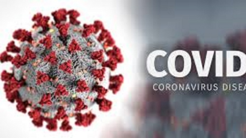 WHO: Lambda, Varian Baru Covid-19 Menyebar di 29 Negara