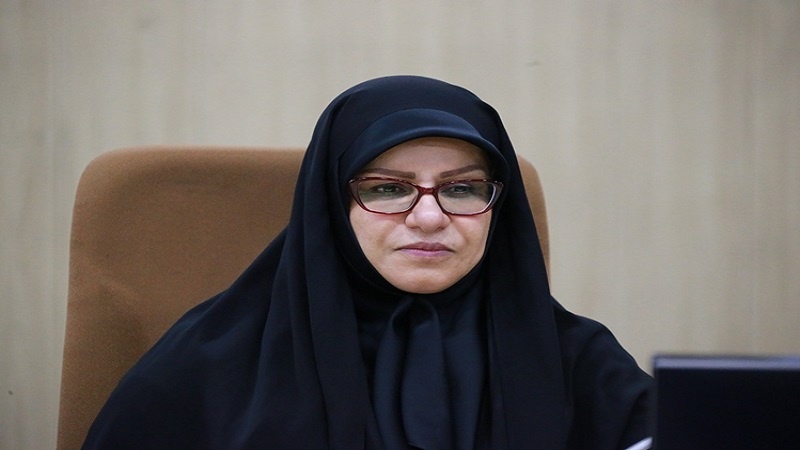 İran'ın el dokuma halı ihracatında yüzde %84 artış