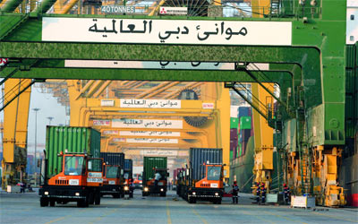 الامارات تُعاقب عمال كنديين بعد تضامنهم مع فلسطين بهذه الطريقة !
