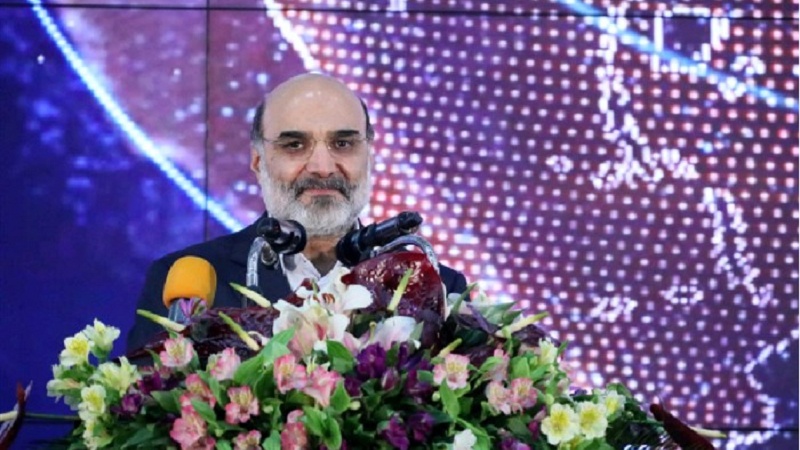 Дүшмәнләр мүгавимәт медиаларыны бағламагдан мәнфәәт әлдә етмәјәҹәкләр