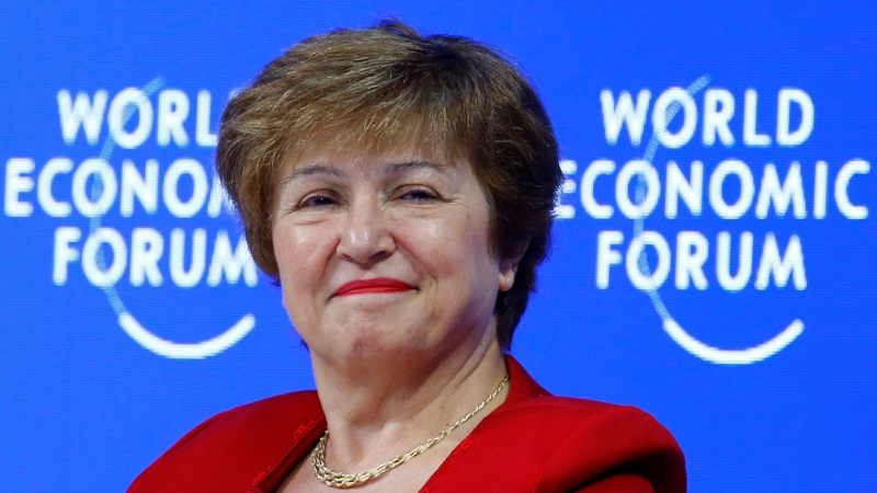 Сентјабрадәк бу гитәјә 250 милјон доза тәһвил верилмәлидир