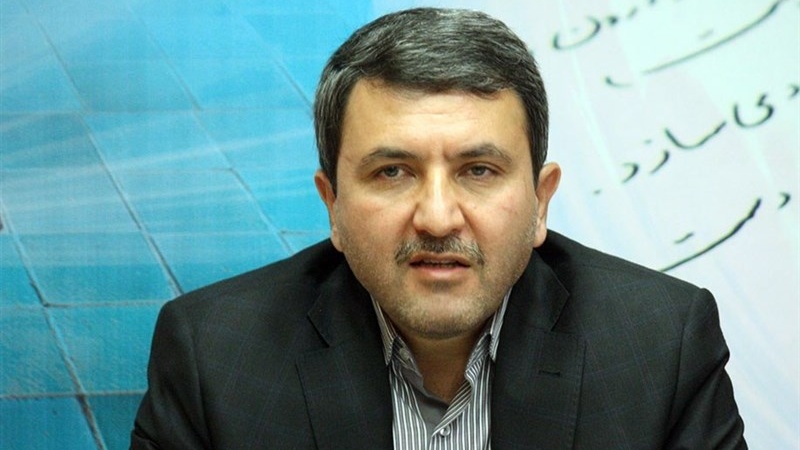 Глава Института Пастера Ирана: Иран выпустит вакцину от Ковид-19 в ближайшие несколько месяцев