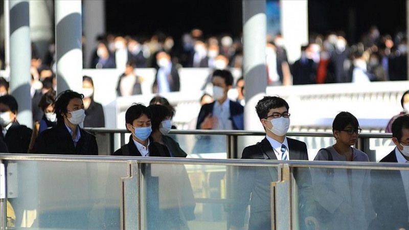 日銀が経済への期待感示す