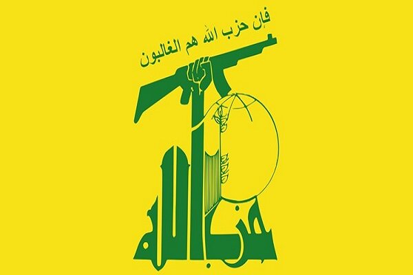 Lebanese Hezbollah: US attacks aim to weaken Iraq, Syria against terrorism