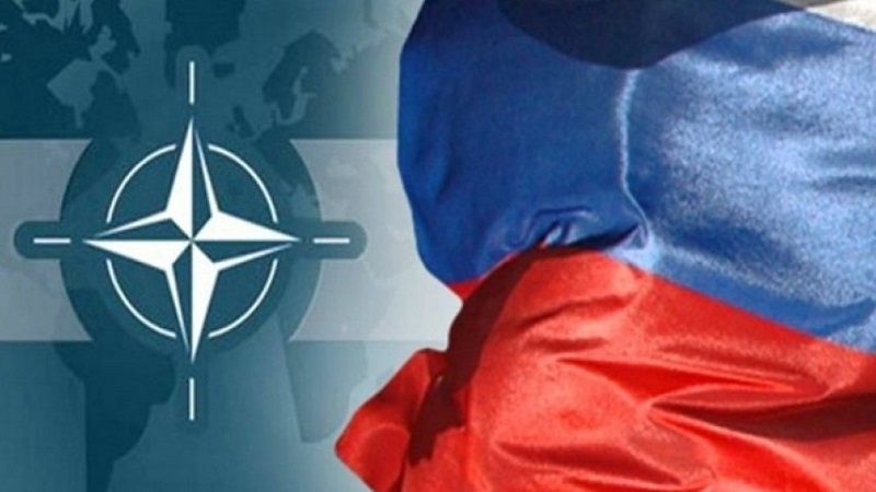 Русия: таҳаррукоти низомиёни НАТО дар размоиши "Баҳри Сиёҳро расад мекунем"