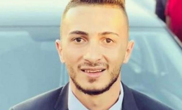 الاسير أبو عطوان يدخل يومه الـ"55" للإضراب عن الطعام وتدهور خطير على حالته الصحية