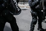 Un musulman pakistanais agressé au Canada
